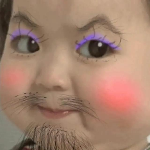 三棵树