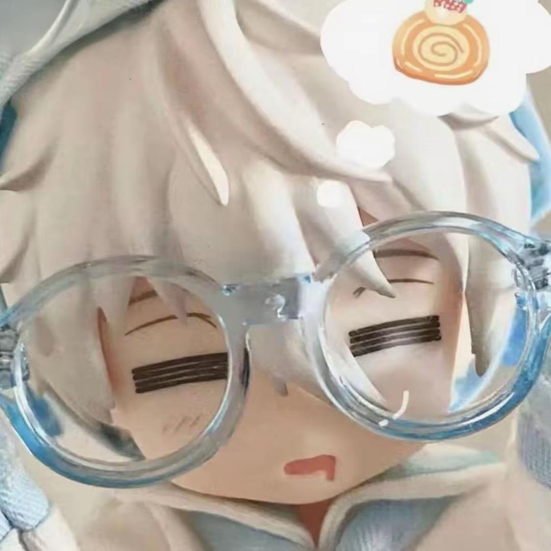 C..