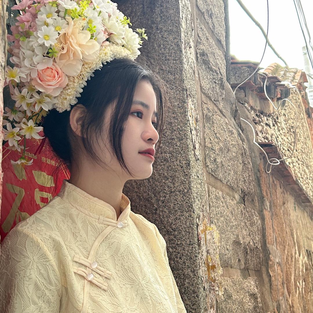 自由人。