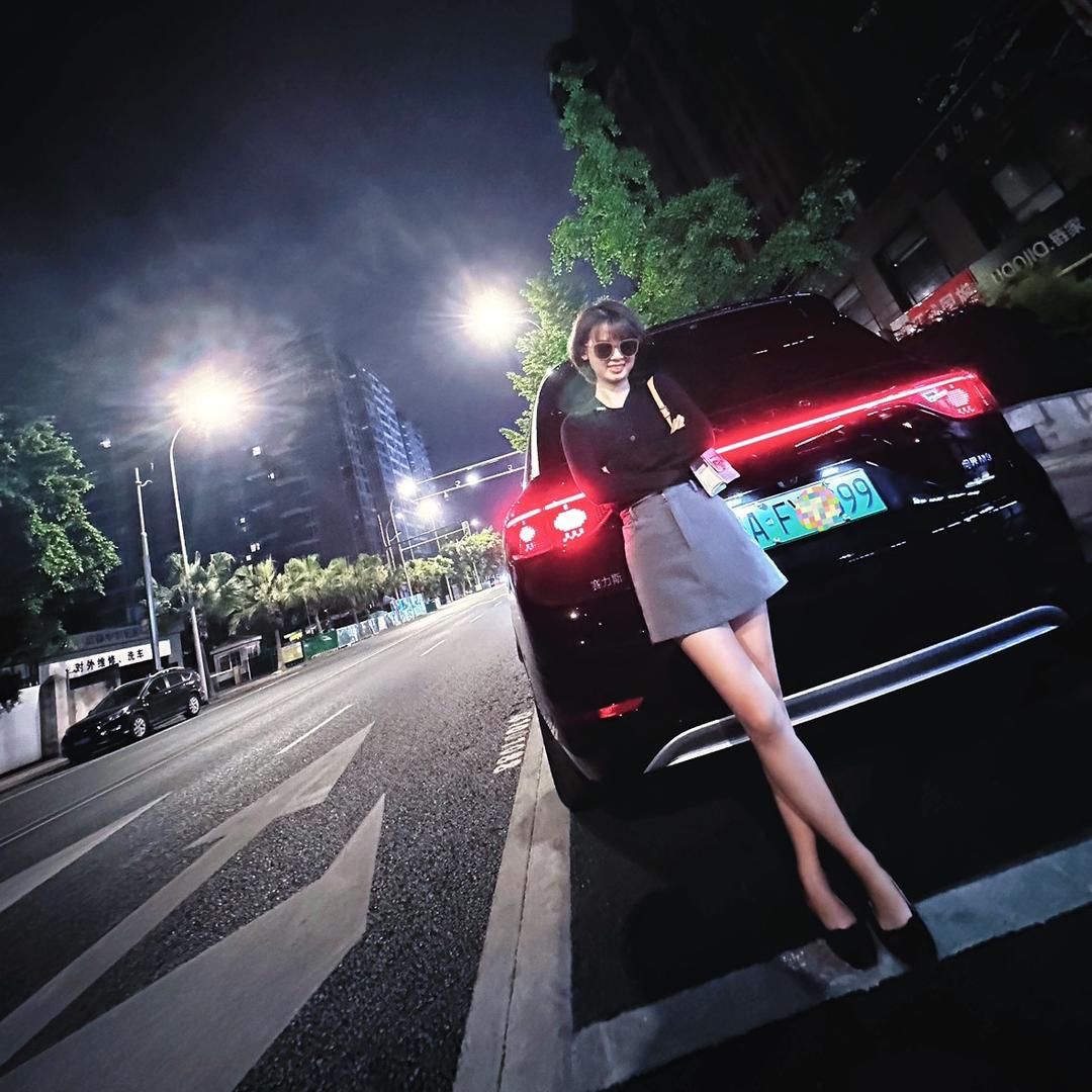 肉肉(M9川渝温柔版）