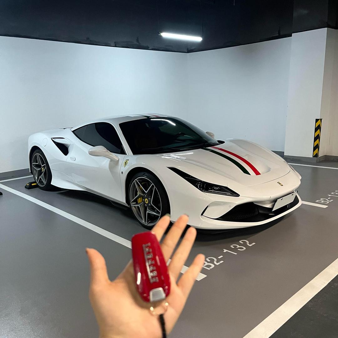 巴黎🇫🇷白公子