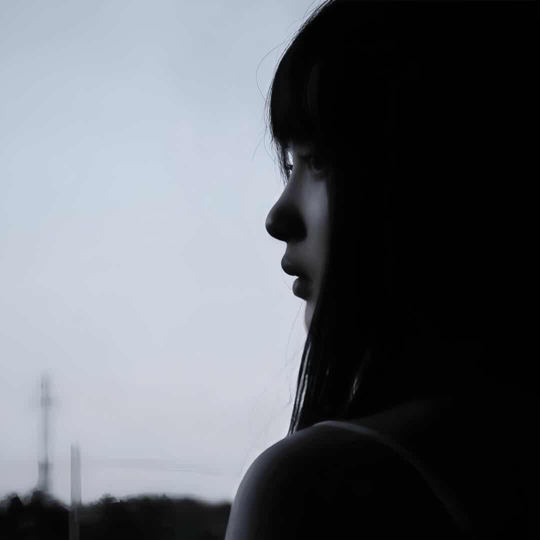 婷妞╮