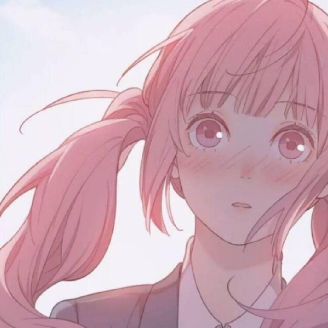 一颗小花菜