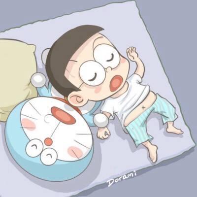 月老的钢筋都能扳断