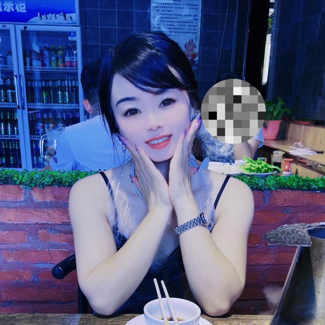 玲珑剔透