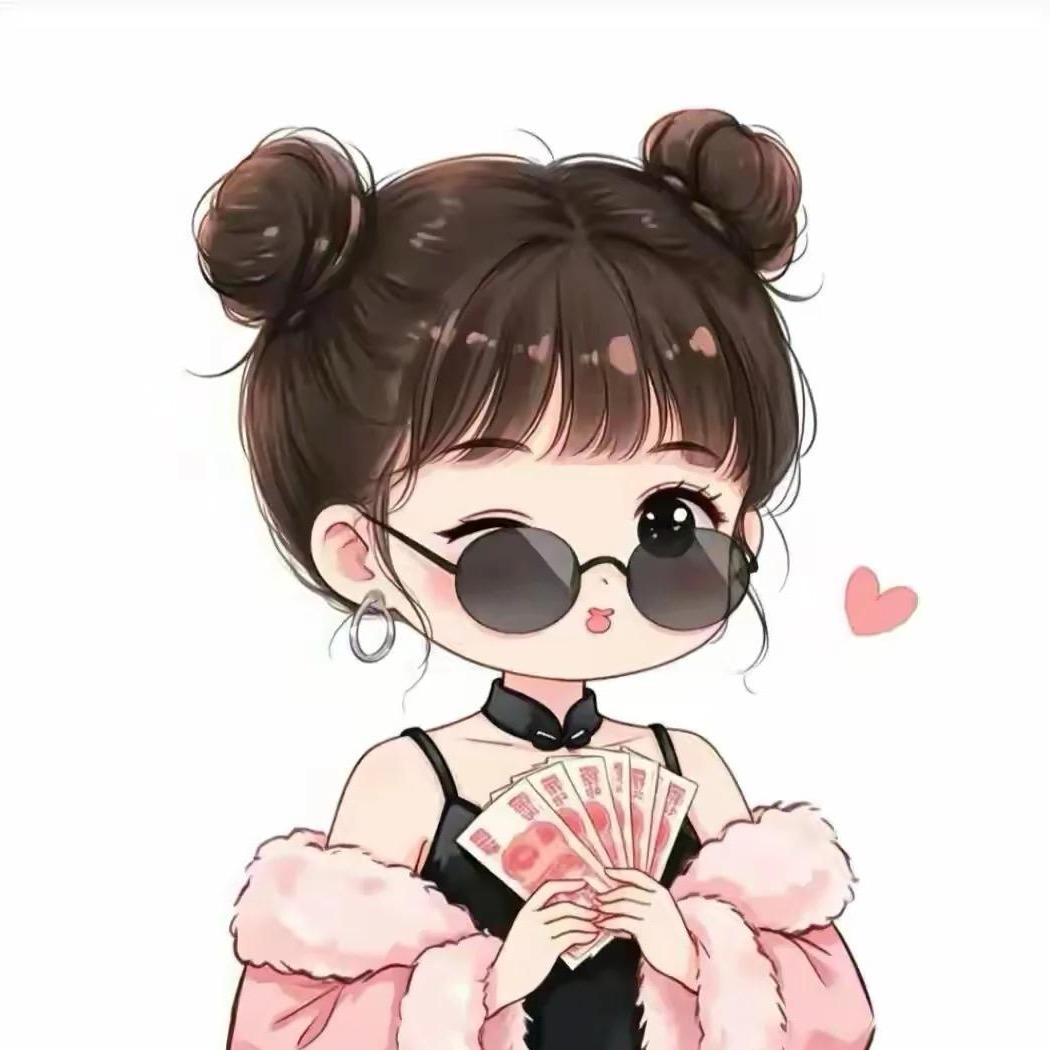 @Miss～吴