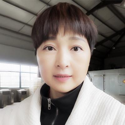 江姐六安鸡头果