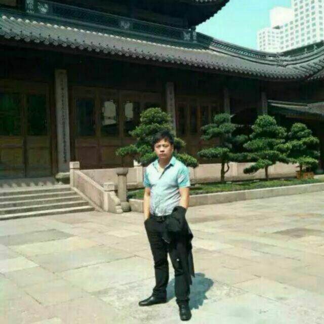 阿元