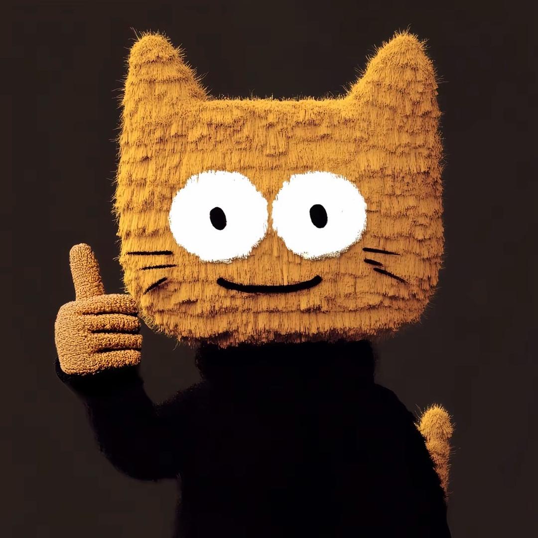 🍃南风知我意🍃