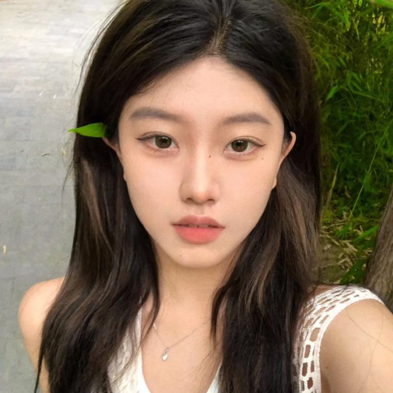 -02