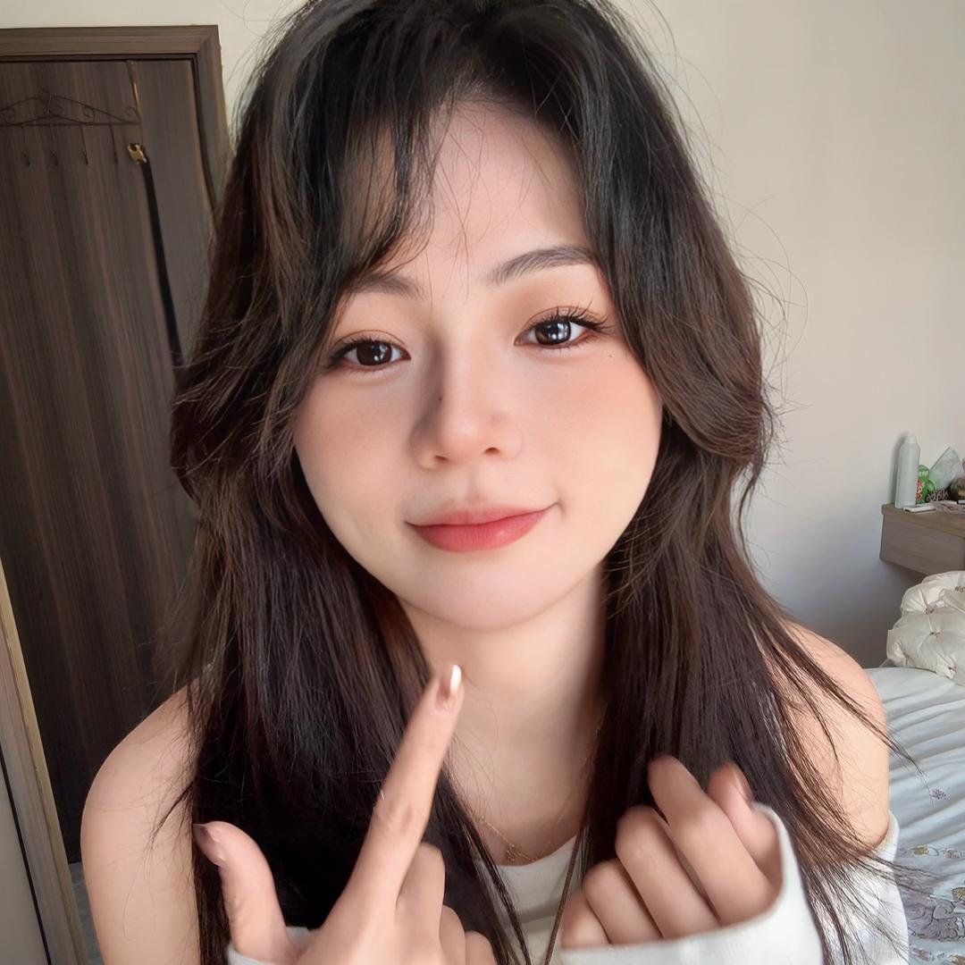 小阿京