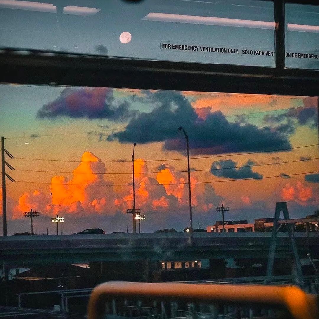感2.0
