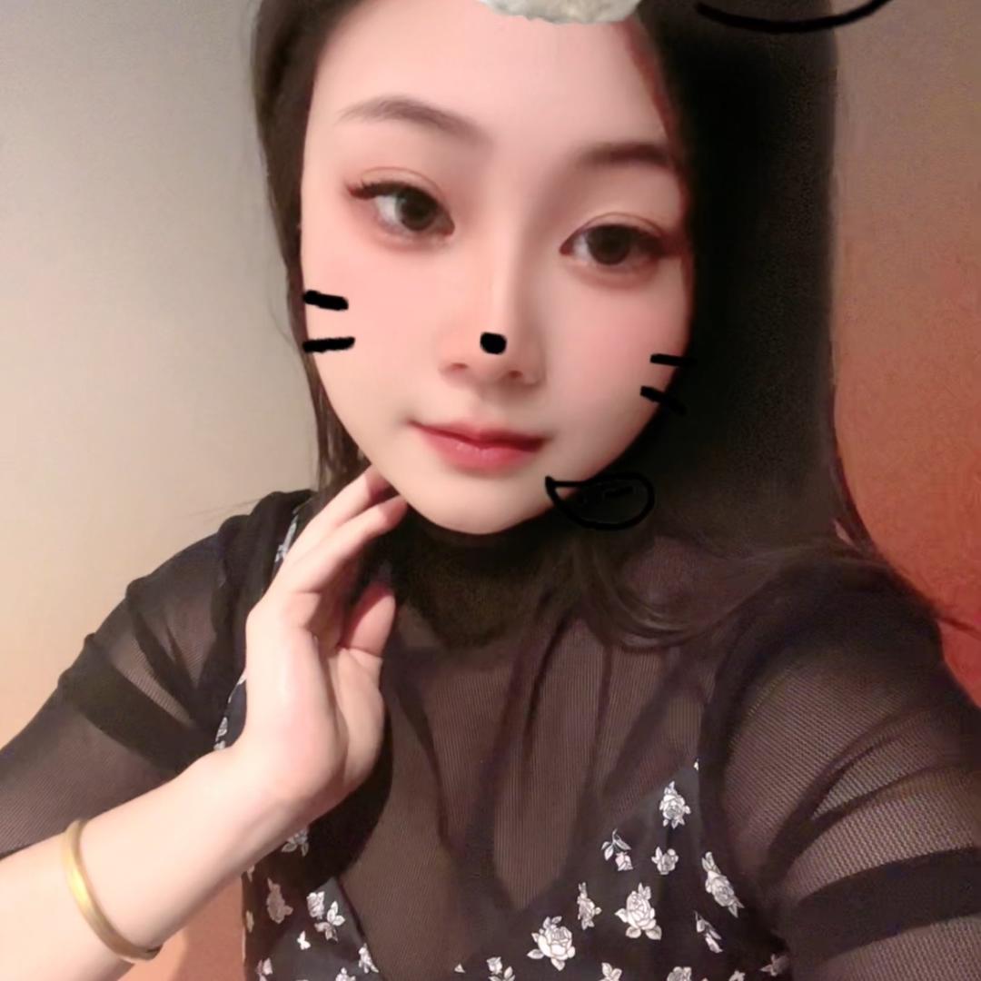 小娟🌙