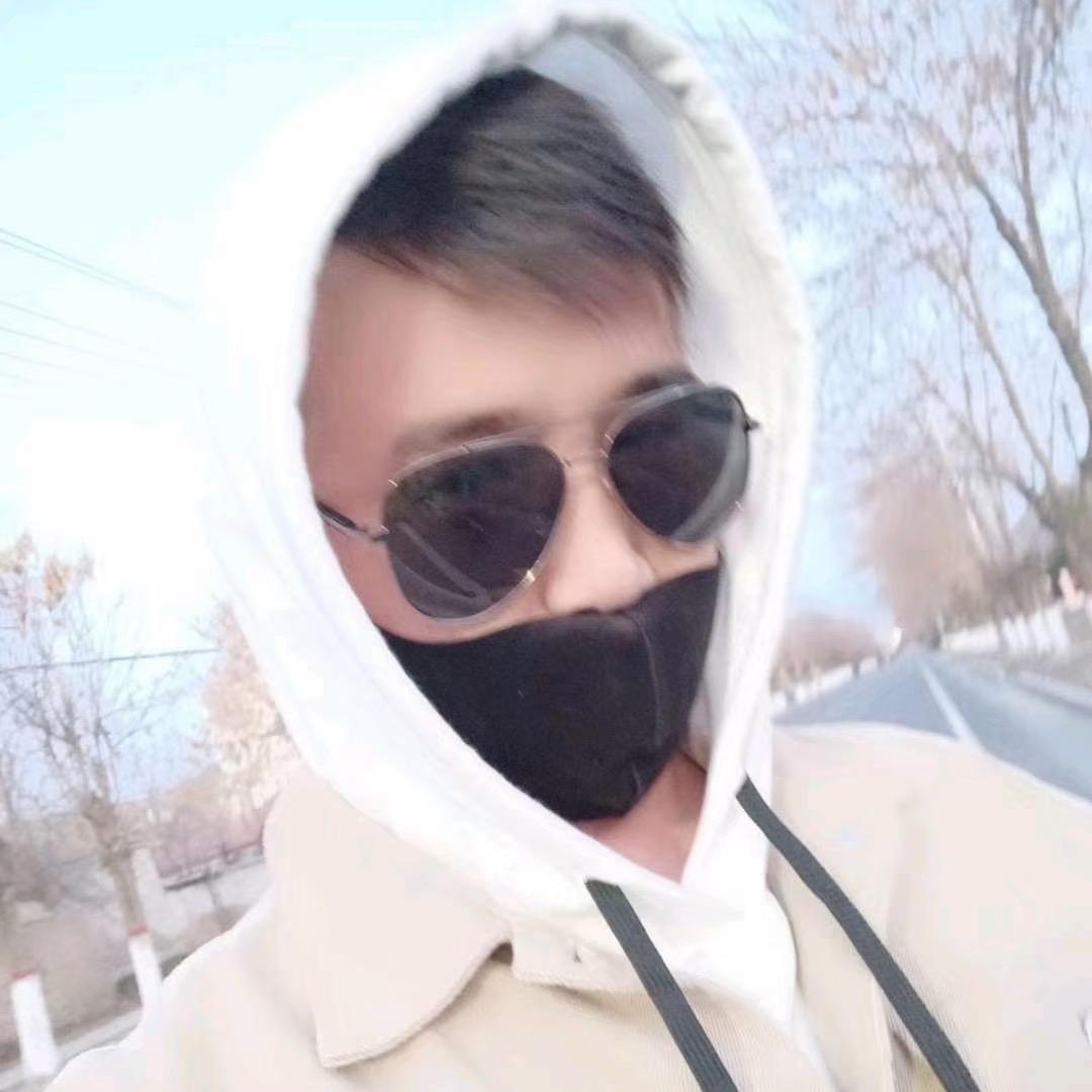 🍒小巴🍒