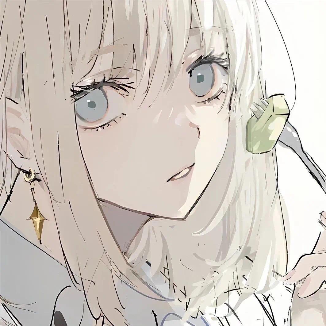 MONO