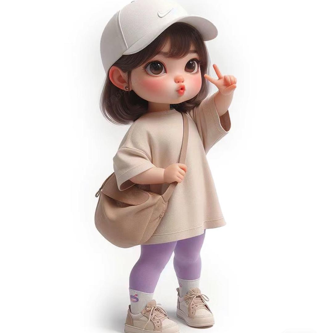 ˶╹ꇴ╹脑袋困咯◔.̮◔