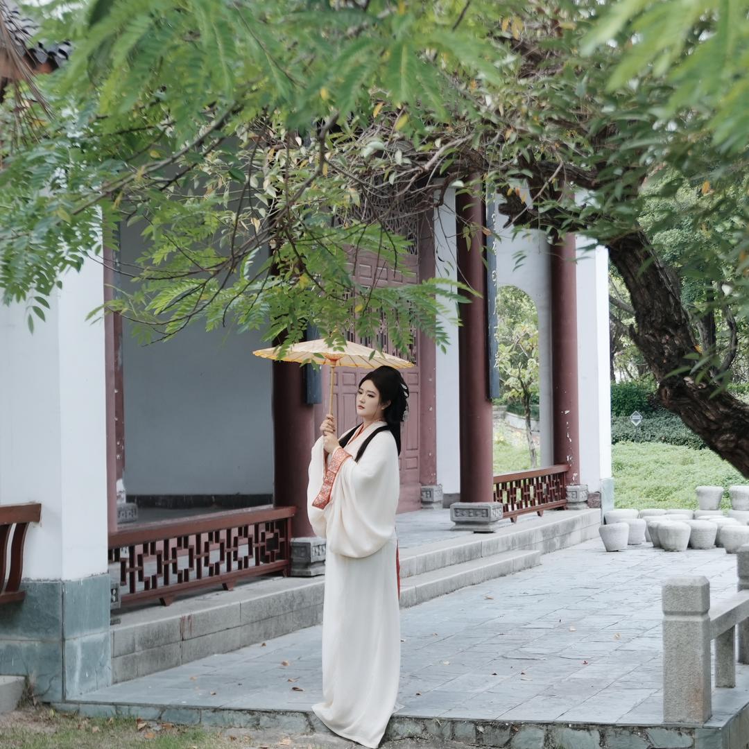 无忧