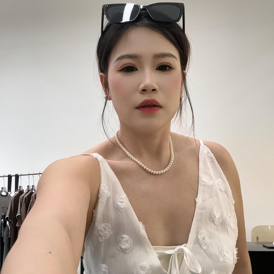 小狐