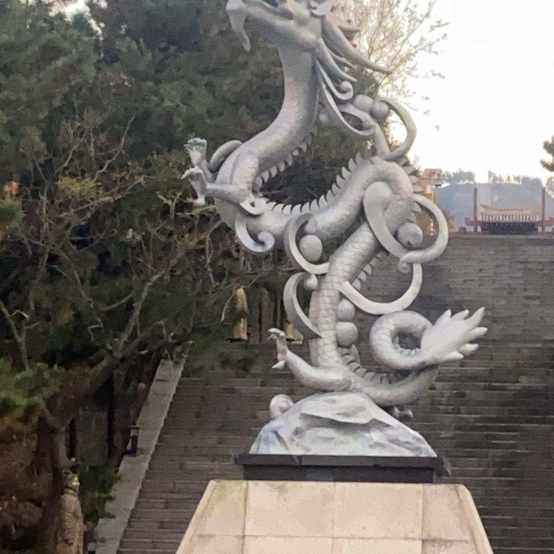 用户1648557000400，麒麟家具
