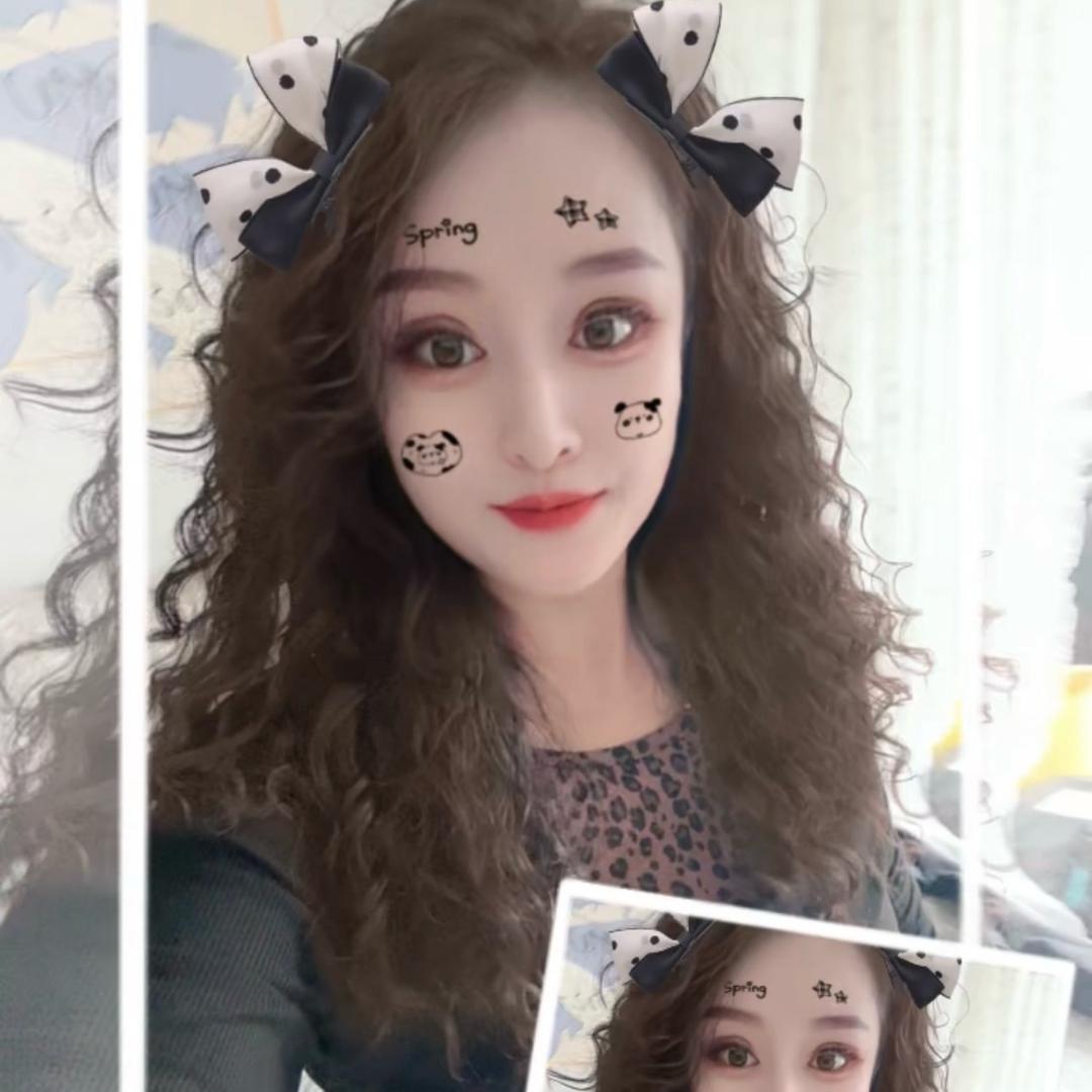 👰‍♀️田酒娘子👰‍♀️