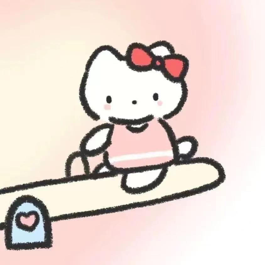 甜^仙儿.