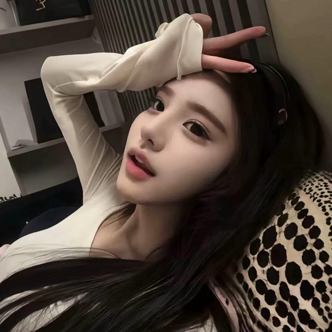 熙熙.