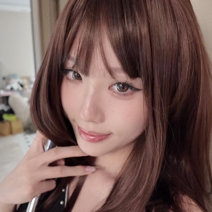 ccbond【美甲店主版】