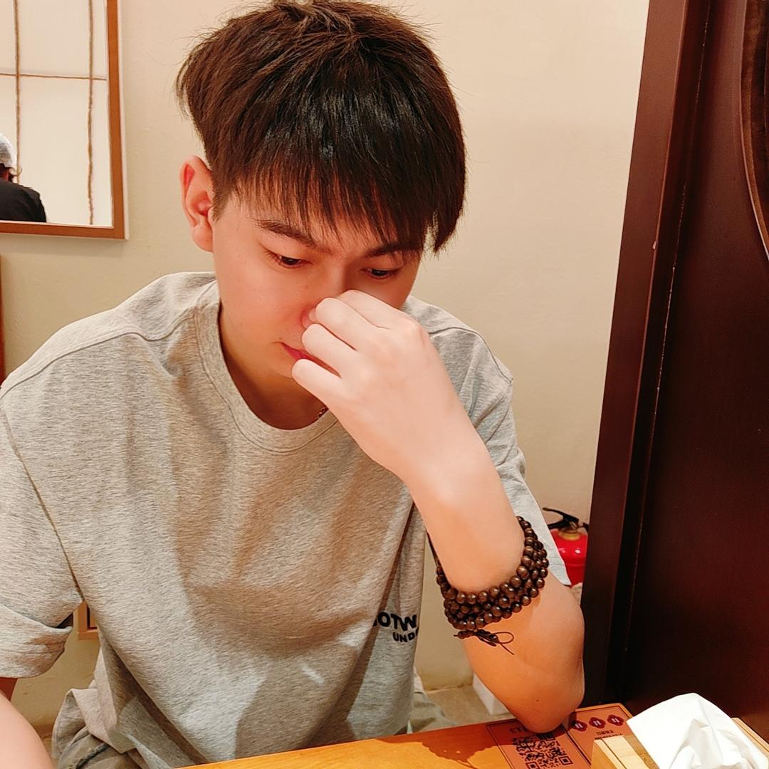 狗鹏儿