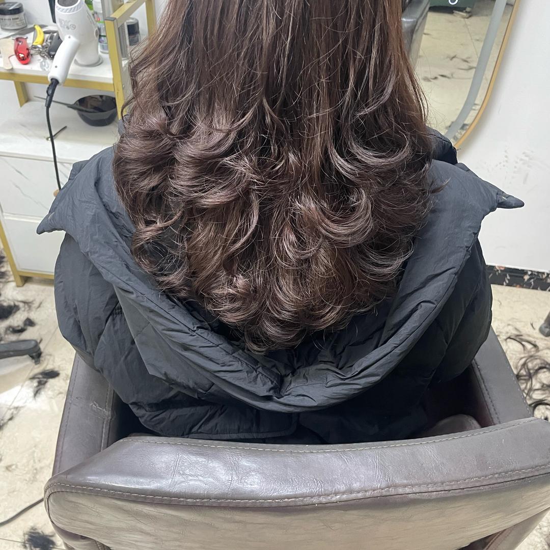 左家右厨🌹🌹🌹