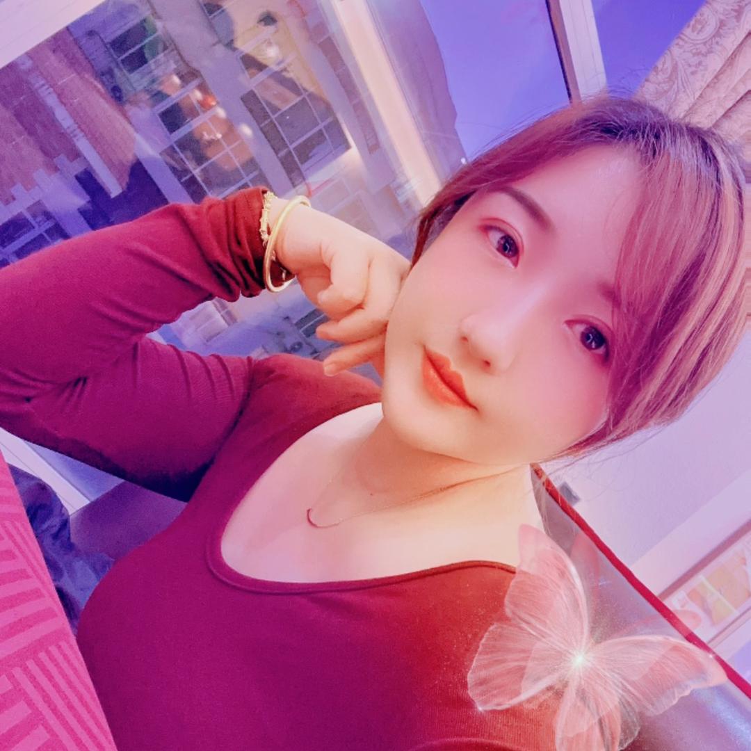 👑小迪