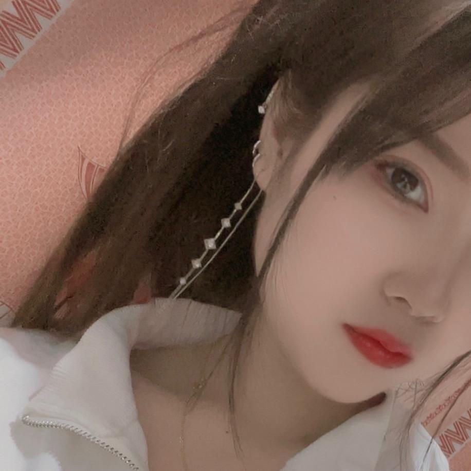 英英💋16 号
