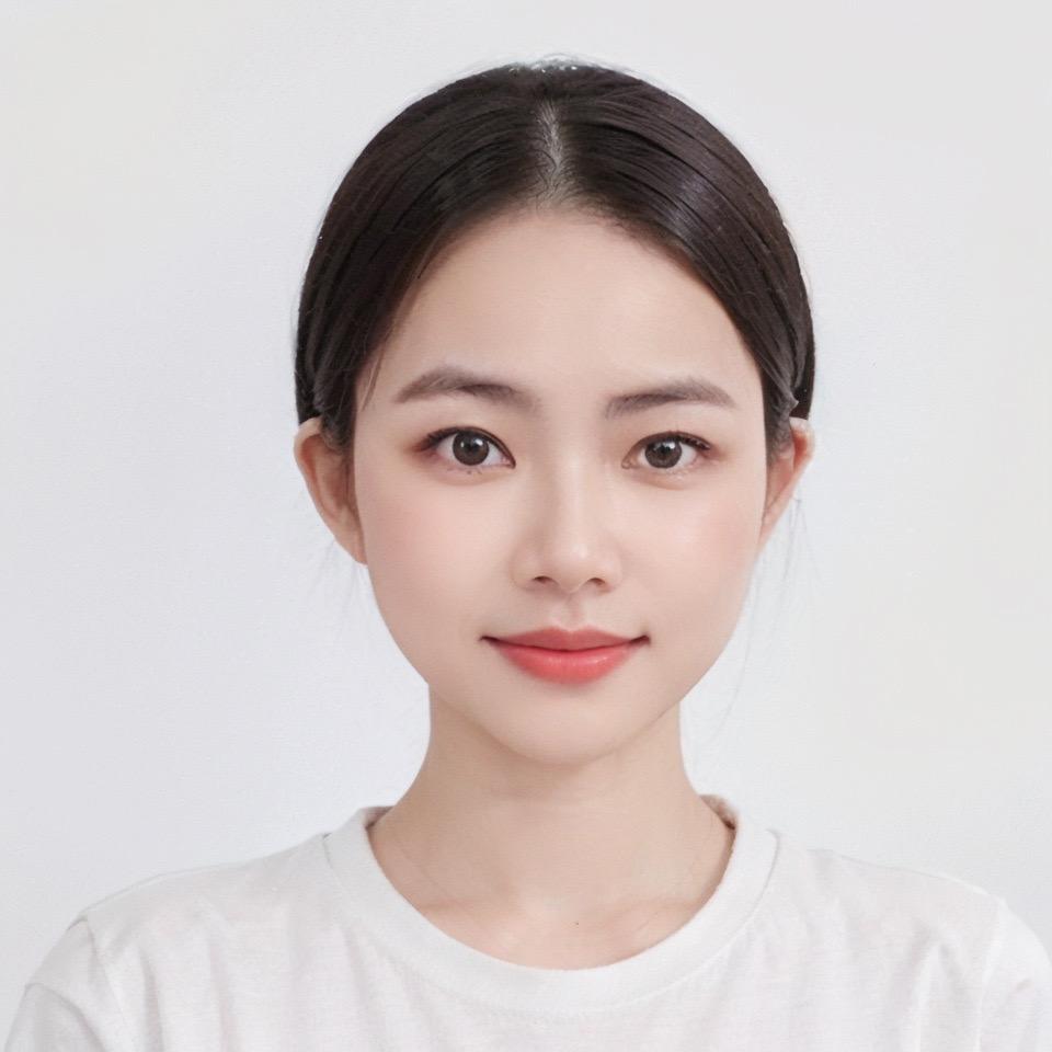 海恋