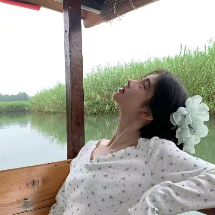 小兰
