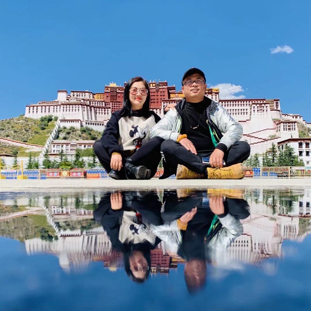 双重门业～铸铝门工厂