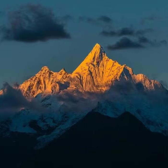 山海户外（集合仓）