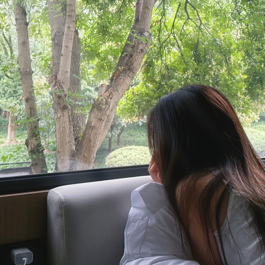 童童家的小蜜桔