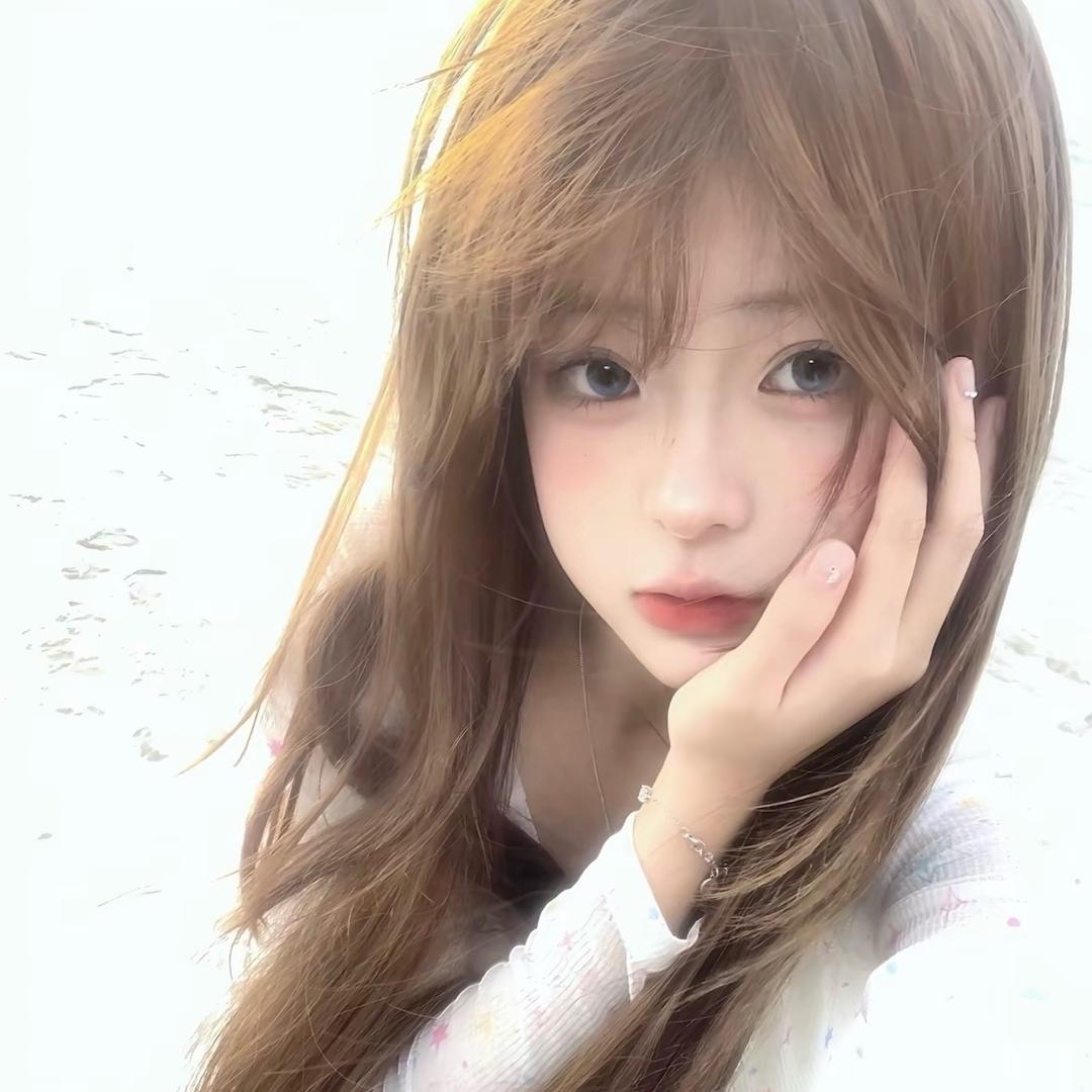 秋秋咔5️⃣🌟