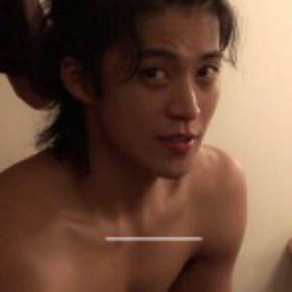 野晒