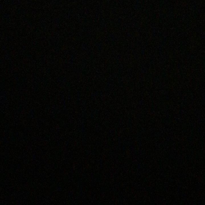 灵韵文化