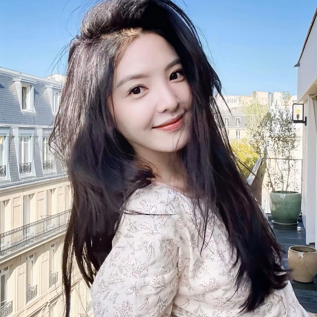 @.我发誓要像你一样无情