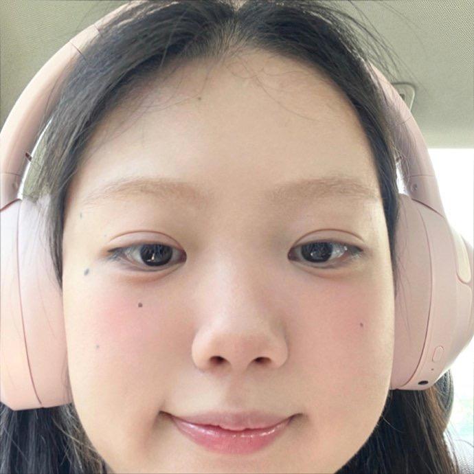UM的店