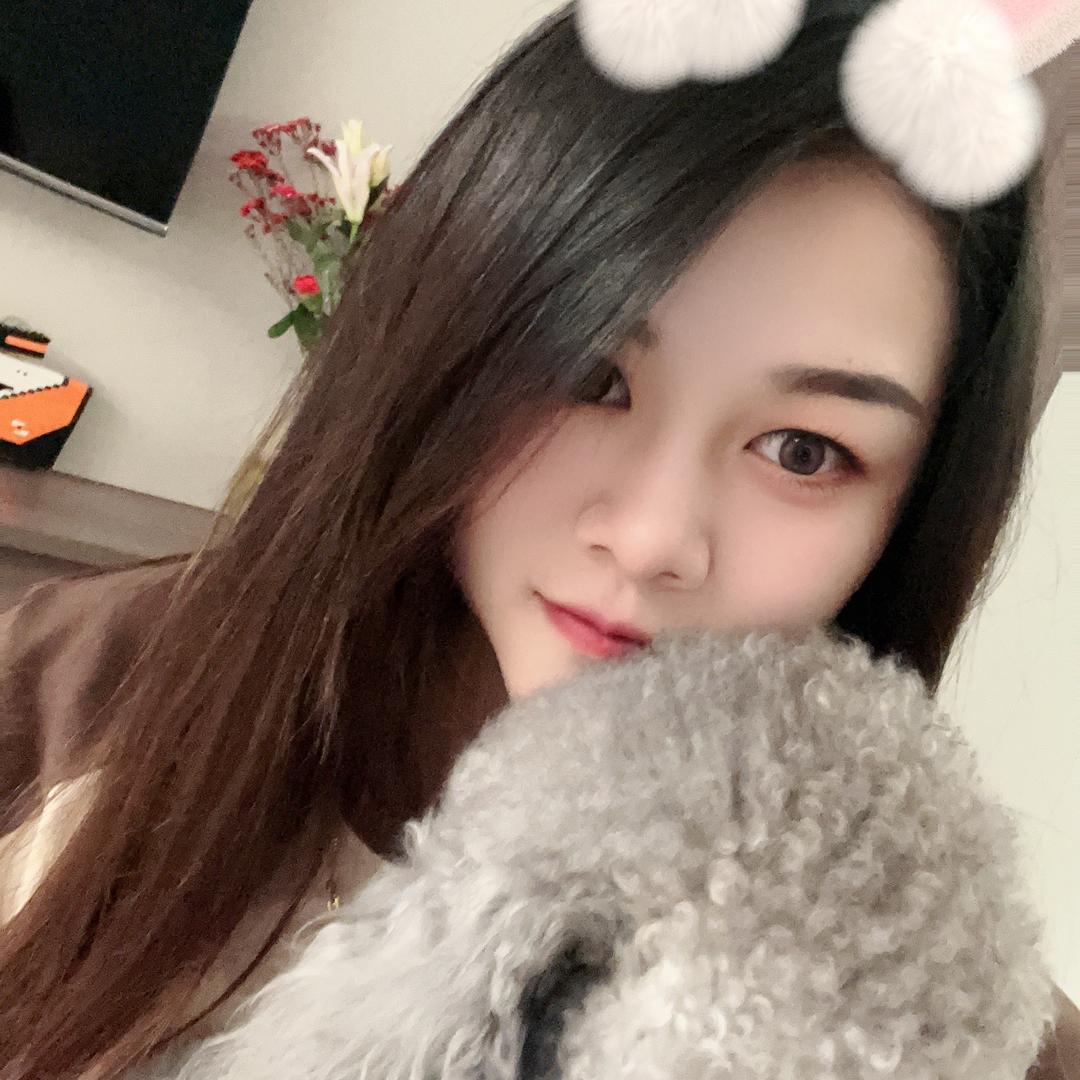 老四川石锅鱼官方号