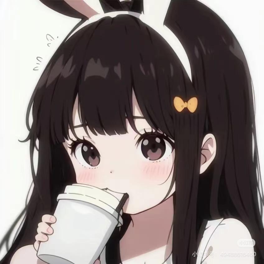 月月Noon