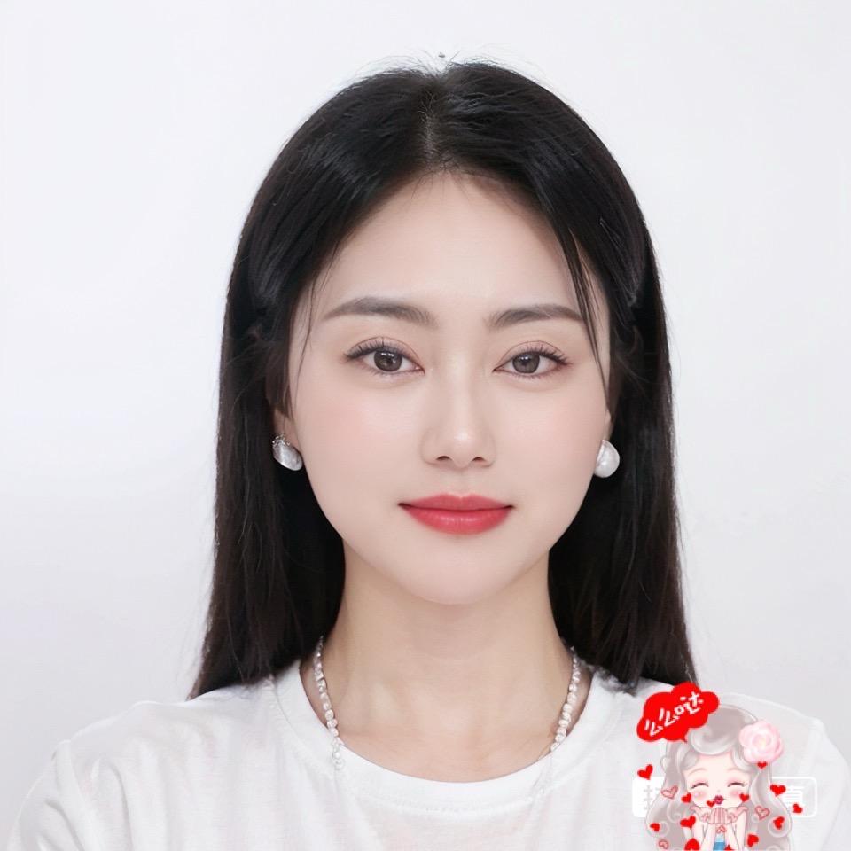 山东蒙山天境酒业张总