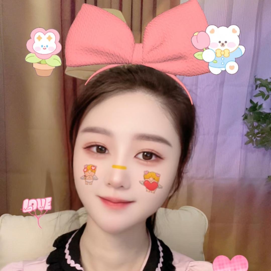 林林🧧