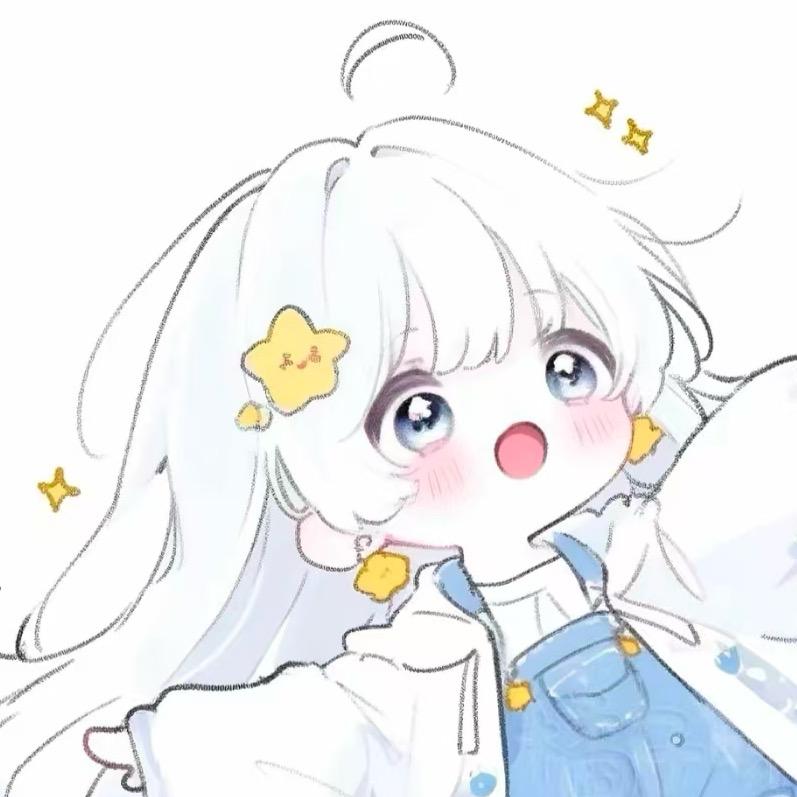 我被奶茶绑架啦🥤