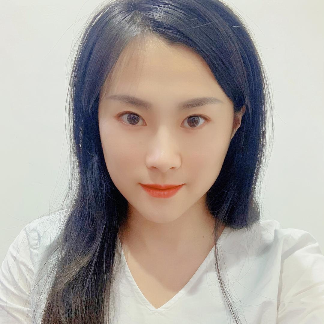 木作之美