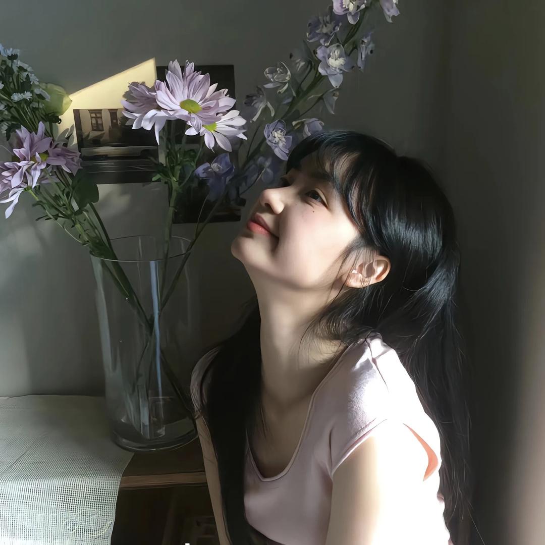贝贝酱二店