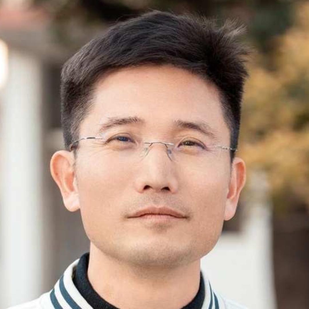 西湖叶等