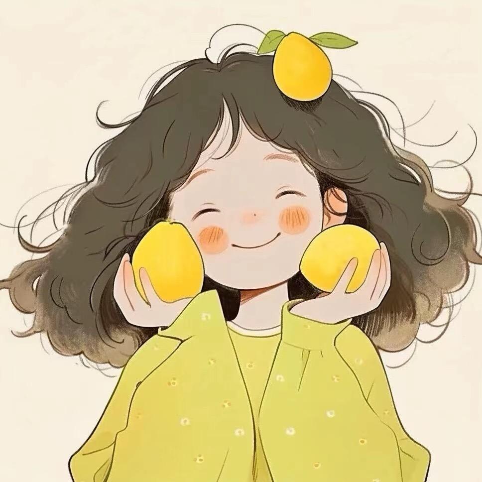 呈呈